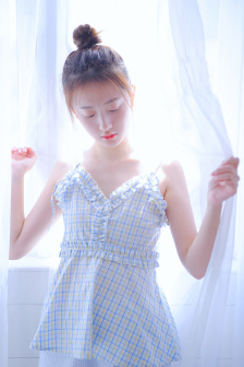 索多玛的120天